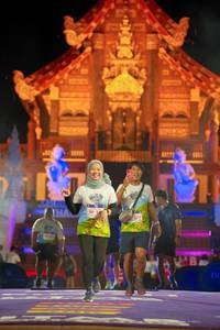 BIB: 
                            <button type="button" onclick="openModal(22477775)" class="btn btn-primary btn-sm float-right btn-popup" data-toggle="modal" data-target=".modal-high-quality">
                        <i class="fas fa-shopping-cart"></i> Add to Cart
                    </button>
                                            <button type="button" onclick="isThisMe(22477775, true)" class="btn btn-success btn-sm float-right btn-popup btn-isme hidden" data-toggle="tooltip" data-placement="bottom" title="นี่คือรูปของคุณใช่ไหม คลิกที่นี่เพื่อเอาเข้าอัลบั้ม">
                        <i class="fas fa-plus"></i> Add to album
                    </button>
                    <button type="button" onclick="isThisMe(22477775, false)" class="btn btn-warning btn-sm float-right btn-popup btn-isnotme hidden">
                        <i class="fas fa-ban"></i> Remove from album
                    </button>